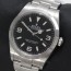 Rolex Explorer Ref 124270 Steel Black Dial